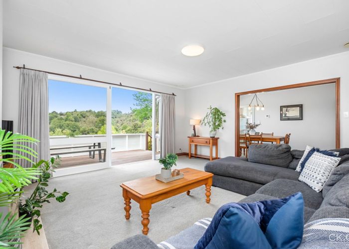  at 11 Chichester Drive, Pinehaven, Upper Hutt