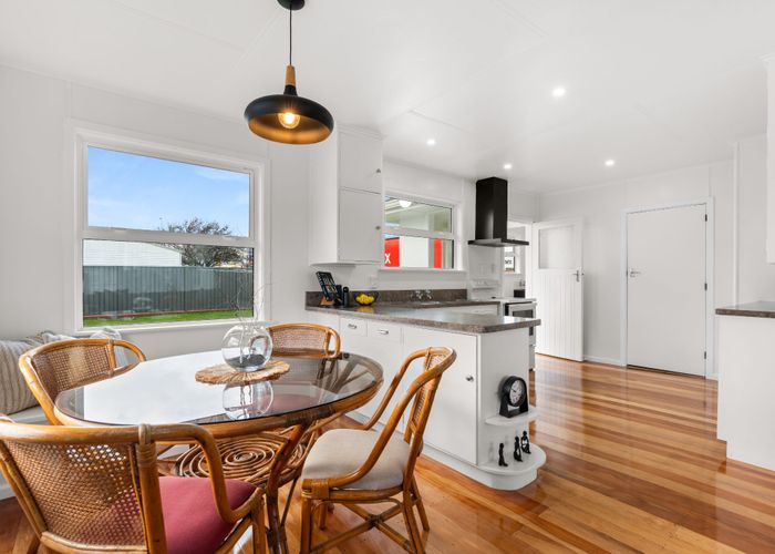  at 8 Rugby Street, Masterton, Masterton, Wellington