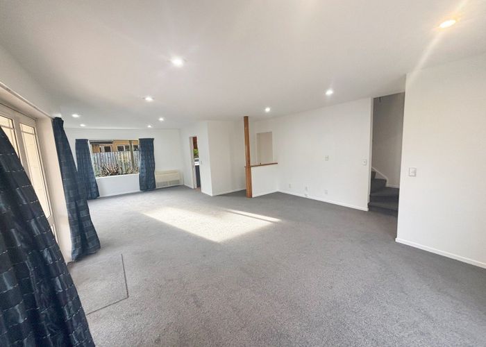  at 20 Kotuku Crescent, Ferrymead, Christchurch City, Canterbury