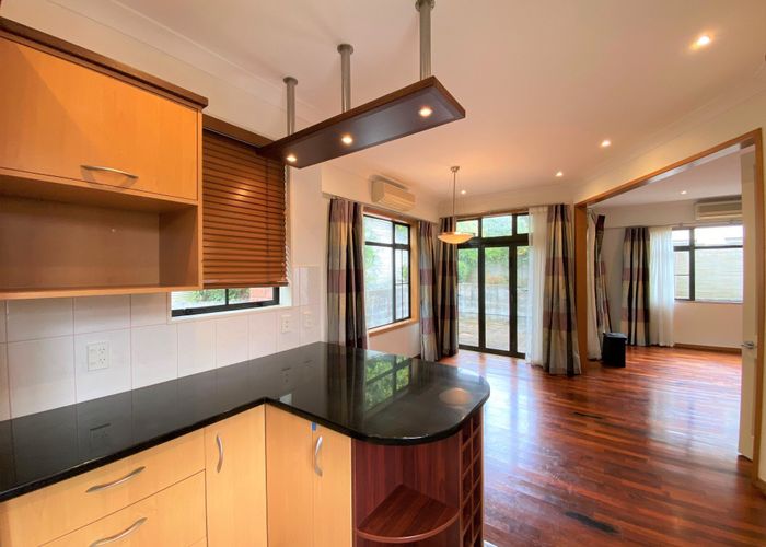  at 179C Great South Road, Greenlane, Auckland City, Auckland
