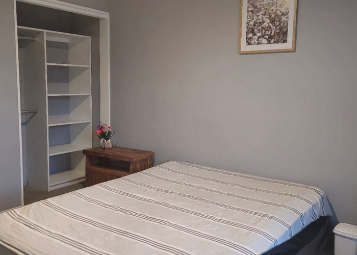  at 3/42 Barbour Street, Waltham, Christchurch City, Canterbury