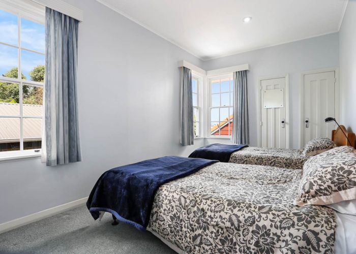  at 10 Ngaio Street, Orakei, Auckland City, Auckland