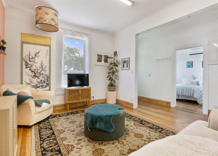  at 905 Willowpark Road North, Mayfair, Hastings, Hawke's Bay