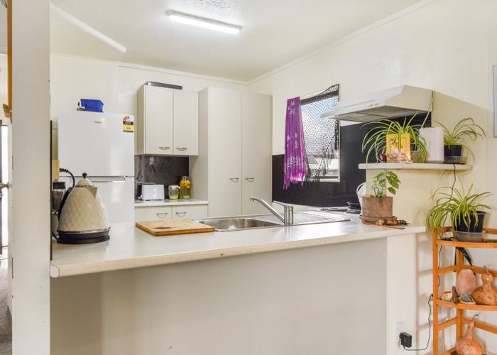  at 41A Turner Drive, Western Heights, Rotorua, Bay Of Plenty