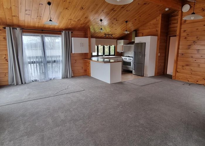  at 6A Edward Street, Western Heights, Rotorua