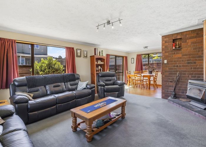  at 31 Mitchell Street, Abbotsford, Dunedin