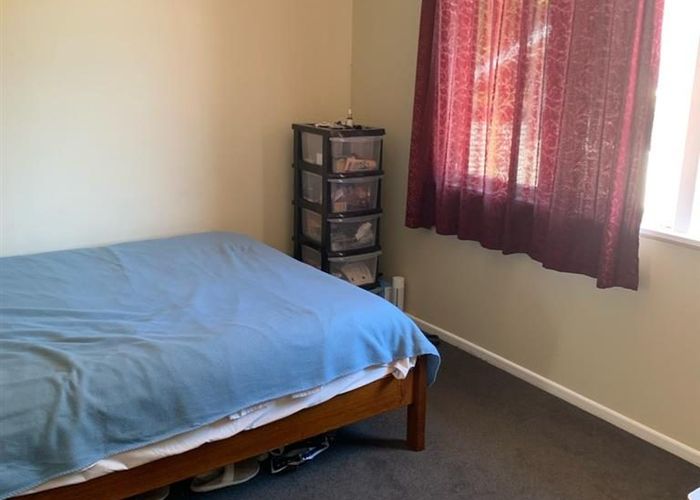  at 12 Ruahine Street, Paraparaumu, Kapiti Coast, Wellington