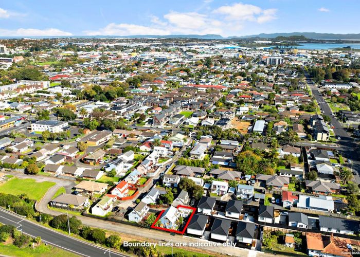  at 1/14 Albert Street, Otahuhu, Auckland City, Auckland