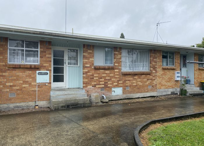  at 12b Kowhai Street, Hamilton Lake, Hamilton, Waikato