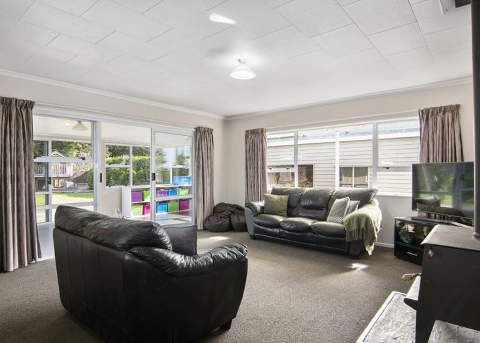  at 22 White Road, Hope, Richmond