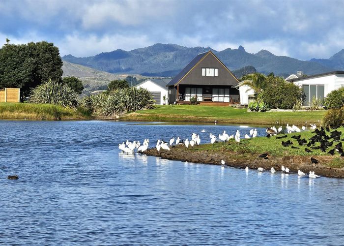  at 107 Harbour Drive, Matarangi, Thames-Coromandel, Waikato