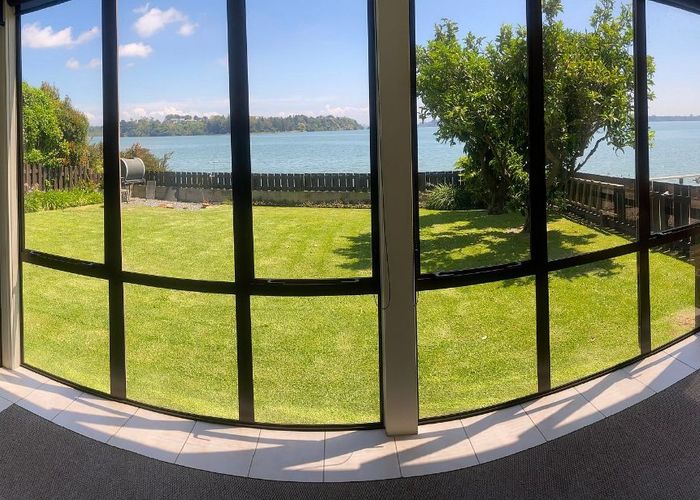  at 71 Forrester Drive, Welcome Bay, Tauranga, Bay Of Plenty