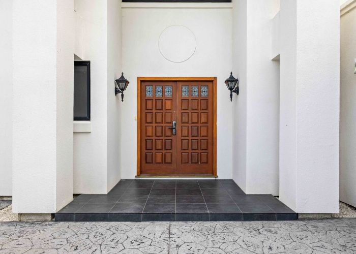  at 3 Lexington Place, Shirley, Christchurch City, Canterbury