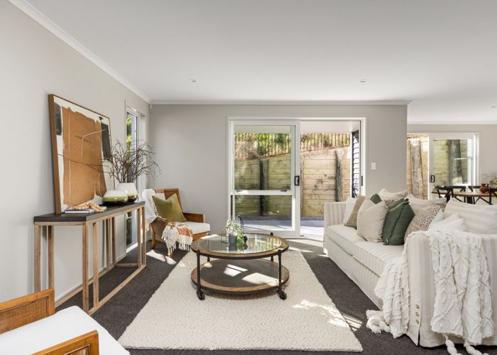  at 307A Lakes Boulevard, Pyes Pa, Tauranga