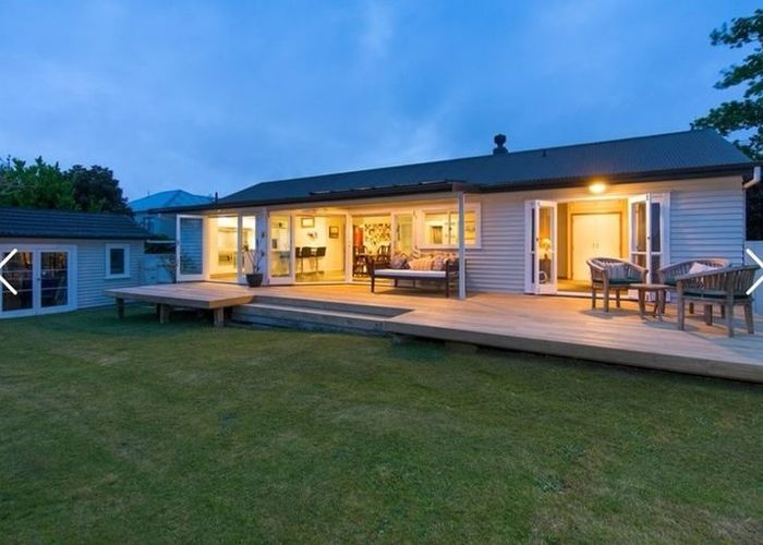 at 51 Tawhiri Road, One Tree Hill, Auckland City, Auckland
