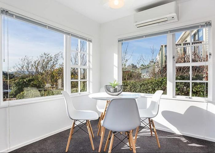  at 23 Hicks Close, Whitby, Porirua, Wellington