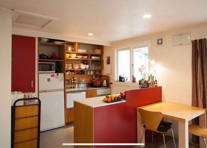  at 19 Walmer Road, Point Chevalier, Auckland City, Auckland