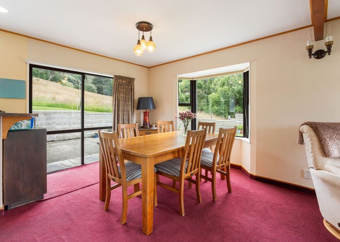  at 41 Glenelg Street, Bradford, Dunedin, Otago