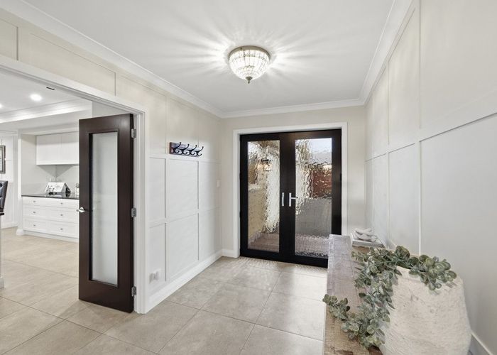  at 14 Townson Road, Marshland, Christchurch City, Canterbury