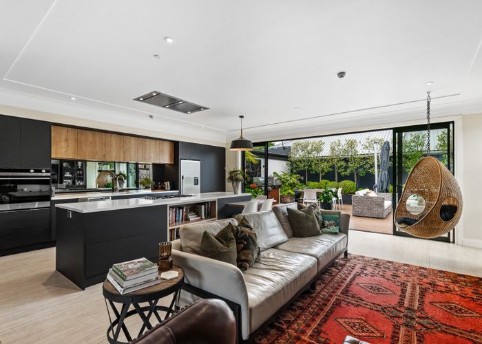  at 10A Victoria Road, Devonport, North Shore City, Auckland