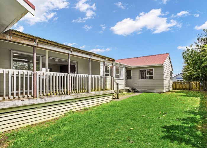  at 55 Balmoral Road, Tikipunga, Whangarei, Northland