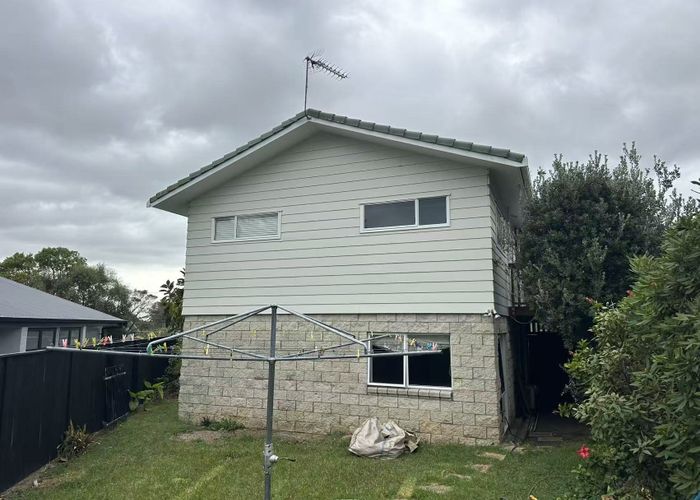  at Saint Johns, Auckland City, Auckland