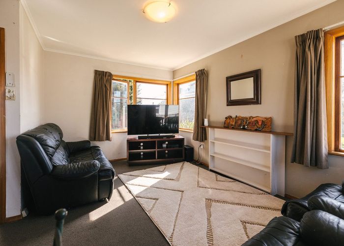  at 15 Poole Street, Feilding, Feilding