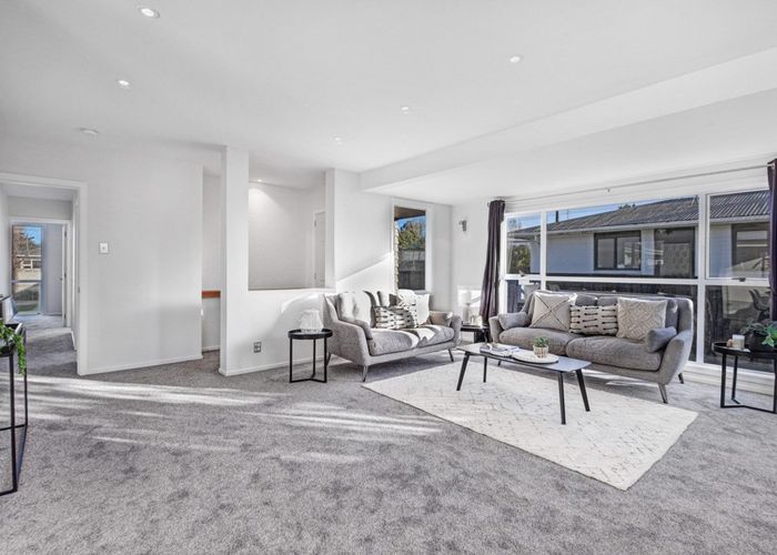  at 7 Cottonwood Street, Parklands, Christchurch