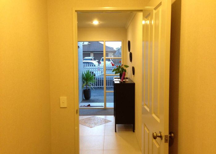  at 58 Salford Crescent, Flat Bush, Manukau City, Auckland