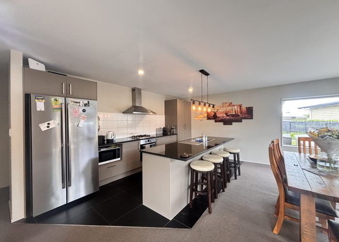  at 5 Ihimaera Terrace, Leamington, Waipa, Waikato