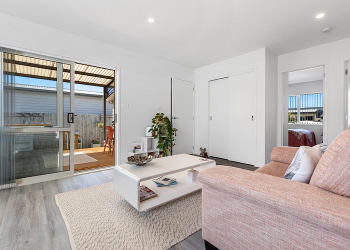  at 109/11 Kamahi Crescent, Papamoa Beach, Tauranga, Bay Of Plenty