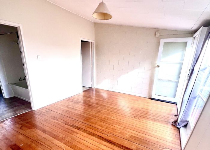  at 3/220a Church Street, Onehunga, Auckland City, Auckland