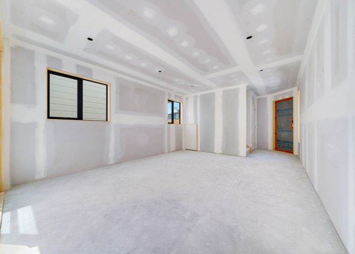  at Lot 2/40 Beautmonts Way, Manurewa, Manukau City, Auckland