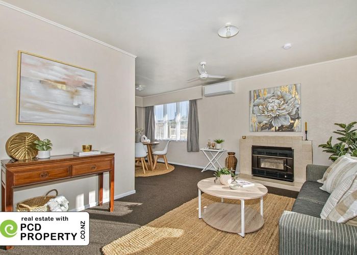  at 613 Kamo Road, Kamo, Whangarei