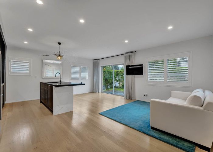  at 3/39 Arney Road, Remuera, Auckland