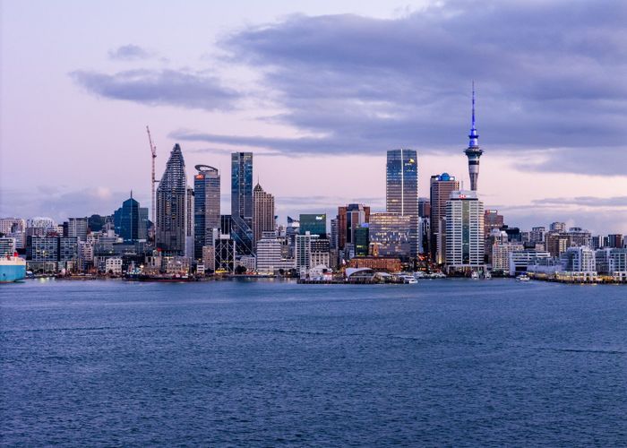  at 87 Stanley Point Road, Stanley Bay, North Shore City, Auckland