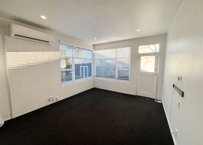  at 5/57 Dover Street, St Albans, Christchurch