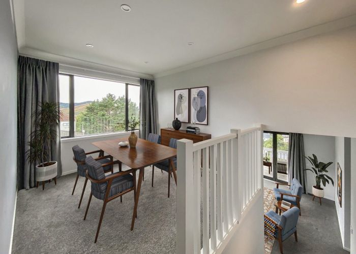  at 3B Trilids Lane, Churton Park, Wellington, Wellington