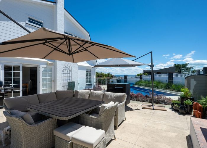  at 29 Blackmore Drive, Lynmore, Rotorua
