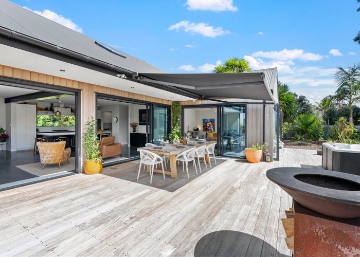  at 69 Sandpiper Avenue, Warkworth