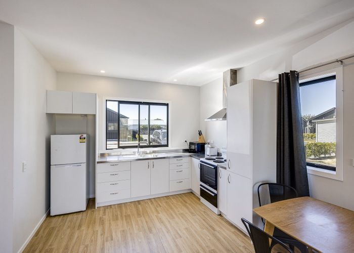  at Units 1, 2 and 6/1018 Plunket Street, Saint Leonards, Hastings, Hawke's Bay