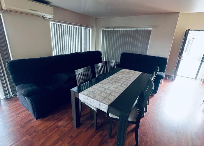  at 48B Arundel Street, Mount Roskill, Auckland