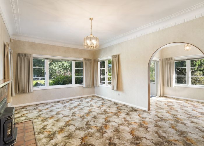  at 127 Wheturangi Road, Greenlane, Auckland
