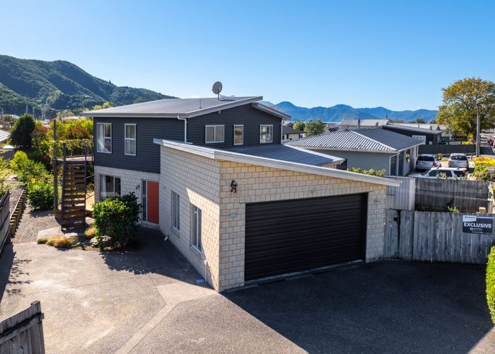  at 255 Waikawa Road, Waikawa, Picton