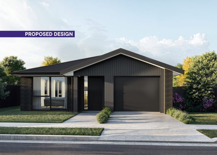  at 10 Tumu Drive, Putaruru, South Waikato, Waikato