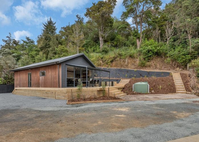  at 12 Waterside Close, Onerahi, Whangarei