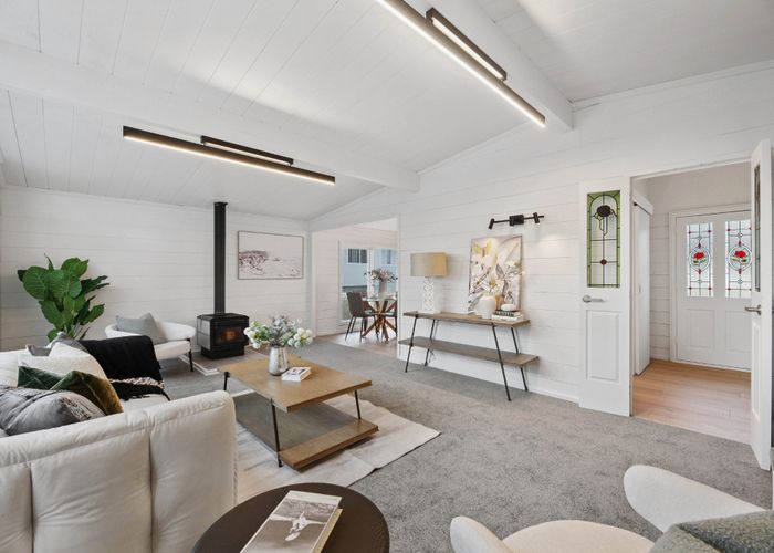  at 20 Cherry Road, Bucklands Beach, Auckland