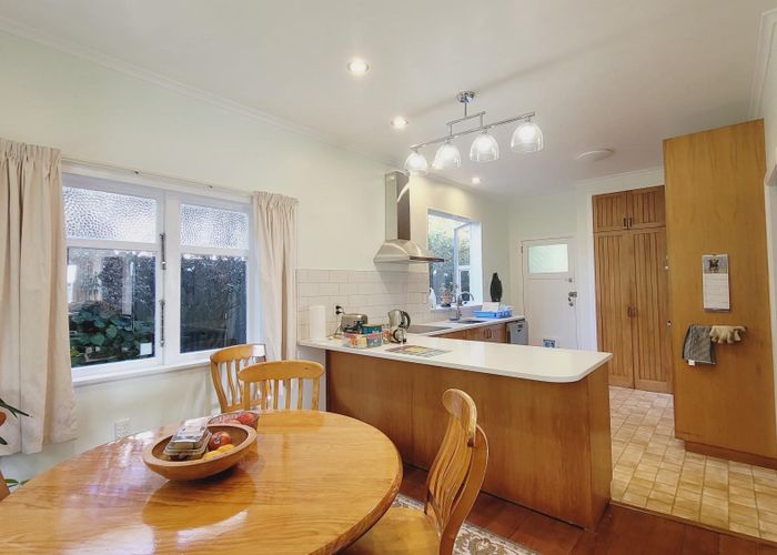  at 70 Rawhiti Road, Pukerua Bay, Porirua, Wellington