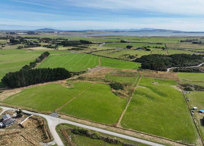  at 52 Ferguson Street, Clifton, Invercargill, Southland