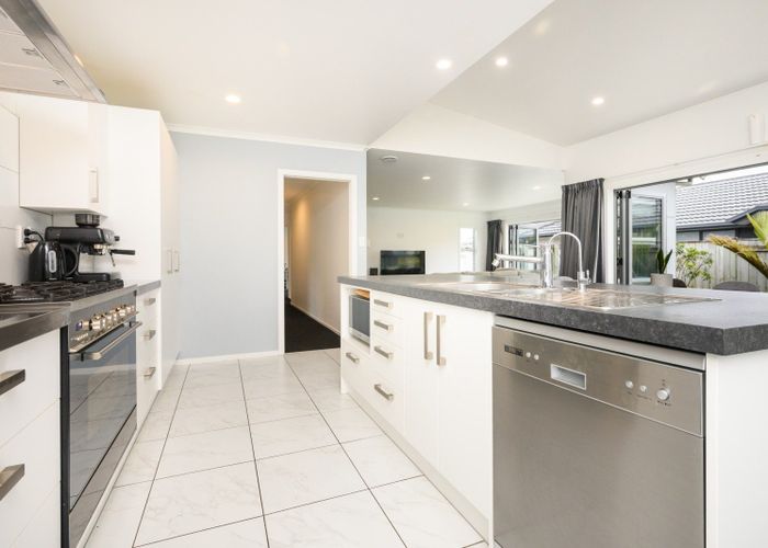  at 17 Lorenzo Place, Kelvin Grove, Palmerston North